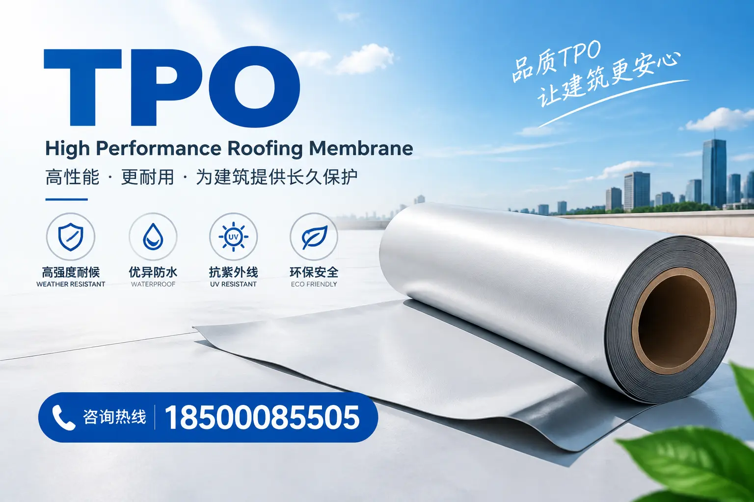 tpo的定义及应用，助力企业在泉州市场中脱颖而出